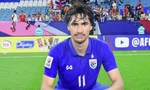 Thái Lan triệu tập đội hình dự SEA Games 33, nói không với nhập tịch
