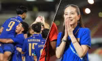 Madam Pang thưởng tiền tỷ nếu đội tuyển Thái Lan nhất bảng tại ASEAN Cup 2026