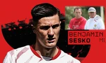 MU chi 85 triệu euro mua Sesko, cựu trợ lý của Sir Alex Ferguson buông lời cay đắng