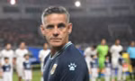 HLV John Herdman: Đội tuyển Indonesia bị tổn thương sau trận thua Việt Nam