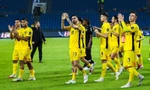 Chủ tịch AFC: Liên đoàn bóng đá Malaysia có cửa thắng kiện FIFA