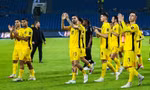 Chủ tịch AFC: Liên đoàn bóng đá Malaysia có cửa thắng kiện FIFA