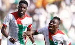 Nhận định Burkina Faso vs Guinea Xích Đạo, 19h30 ngày 24/12: Thành bại tại trận này