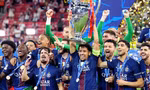 PSG bảo vệ ngai vàng Champions League: 'Hủy diệt' cả châu Âu, bước chân vào ngôi đền huyền thoại