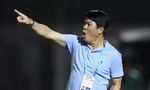 Ninh Bình FC bất ngờ bổ nhiệm người của HAGL làm HLV trưởng