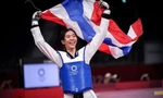Thể thao Thái Lan gây tranh cãi, 4 tháng không trả lương cho các VĐV dự SEA Games