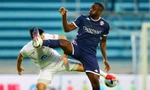 Hai Phong FC vs PVF-CAND Prediction, 18:00 August 23: ភាពខុសគ្នានៃបទពិសោធន៍