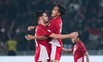 Nhận định U22 Indonesia vs U22 Myanmar, 18h00 ngày 12/12: Chớp lấy cơ hội