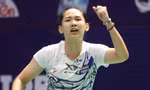 Thể thao Thái Lan đối diện sóng gió: Hàng loạt VĐV tố cáo bê bối, rút lui khỏi SEA Games 33
