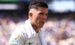 Tiền vệ Chelsea suýt đổ gục vì thời tiết quá nóng ở FIFA Club World Cup 2025