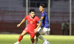 Nhận định U19 Việt Nam vs U19 Timor Leste, 16h00 ngày 1/6: Nhiệm vụ thắng đậm!