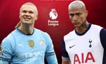 Man City vs Tottenham Prediction ម៉ោង ៦:៣០ ល្ងាច ថ្ងៃទី 23 ខែសីហា: ការលិចលង់នៅ Etihad