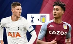 Palpite Tottenham x Aston Villa, 20h, 19 de outubro: O medo dos Roosters