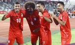 Truyền thông Bangladesh kỳ vọng vào nhà vô địch FA Cup trong trận gặp tuyển Việt Nam 