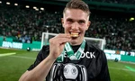 MU sẵn sàng chi 80 triệu euro, giành ‘sát thủ’ của châu Âu trước mũi Arsenal