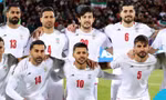 Tuyển Iran ra điều kiện dự World Cup 2026, FIFA rơi vào thế khó