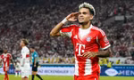 Nhận định Bayern Munich vs Sporting Lisbon, 00h45 ngày 10/12: Hùm xám xả giận