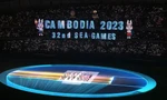 Campuchia ra phán quyết sốc về SEA Games 33