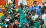 Nhà vô địch châu Phi kiện lên CAS để đòi lại ngai vàng