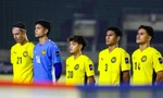 Der Trainer der malaysischen Nationalmannschaft entschuldigt sich für umstrittene Aussage und gibt zu, „unhöflich und aufbrausend“ gewesen zu sein.