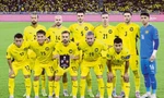 Truyền thông Malaysia đòi đội tuyển nước nhà từ bỏ nhập tịch: Thà thua trung thực còn hơn thắng gian lận 
