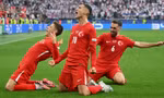 Đường đến World Cup 2026 của Thổ Nhĩ Kỳ: Khát vọng tìm lại hào quang