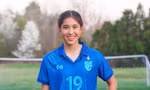 Thái Lan gọi cầu thủ nhập tịch từ Mỹ, sẵn sàng thách thức tuyển nữ Việt Nam tại ASEAN Cup 2025