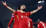 ការទស្សន៍ទាយ Burnley vs Liverpool ម៉ោង 8:00 យប់។ ថ្ងៃទី 14 ខែកញ្ញា: តើអ្នកអាចទប់ទល់នឹងជើងឯកបាន!