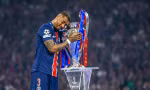 Chưa đá chung kết Champions League, PSG đã công bố kế hoạch diễu hành nâng cúp