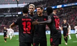 Nhận định Leverkusen vs Newcastle, 03h00 ngày 11/12: Chấm dứt cái dớp sân nhà 