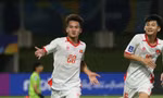 HIGHLIGHTS U17 Việt Nam 1-0 U17 Yemen: Giành ngôi nhất bảng