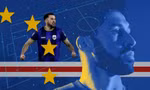 Cựu nhân viên ngân hàng tranh tài ở World Cup 2026