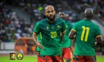 Nhận định Nam Phi vs Cameroon, 02h00 ngày 5/1: Trận chiến đỉnh cao 