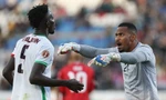 Nhận định Sudan vs Burkina Faso, 23h00 ngày 31/12: Đánh chiếm vị trí thứ nhì
