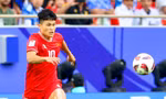 FIFA ASEAN Cup 2026 diễn ra theo thể thức mới, thi đấu ngoài Đông Nam Á?