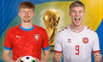 Play off vòng loại World Cup 2026: Nhận định CH Séc vs Đan Mạch, 01h45 ngày 1/4: Điểm tựa sân nhà