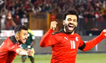 Nhận định vòng 16 cúp châu Phi Ai Cập vs Benin, 23h00 ngày 5/1: Chênh lệch trời vực