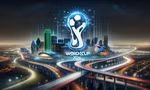 World Cup 2026 sẽ thay đổi thế nào nhờ công nghệ AI?
