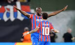 Crystal Palace thắng chung kết Conference League, Ngoại hạng Anh giành cú đúp danh hiệu châu Âu