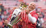 HLV Arne Slot bất ngờ được mở cơ hội ở lại Liverpool