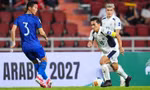 Đội tuyển yếu thứ 3 châu Á thắng sốc, mở đường cho Thái Lan dự vòng chung kết Asian Cup 2027