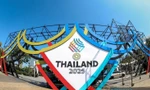 Campuchia rút khỏi SEA Games 33 sẽ ảnh hưởng thế nào tới đại hội?