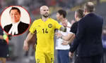 Luật sư hàng đầu Malaysia: FAM gần như không có hy vọng thắng FIFA ở vụ kháng cáo nhập tịch gian lận