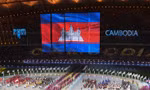 Campuchia bất ngờ rút lui khỏi môn bóng đá SEA Games 33, chủ nhà Thái Lan lâm vào cảnh bị động