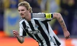 Předpověď na zápas Newcastle vs. Nottingham, 5. října od 20:00: Hledání záchranného kruhu