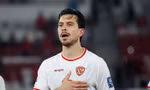 Sau Malaysia, tới lượt tuyển thủ nhập tịch Indonesia bị FIFA treo giò dài hạn