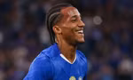 Nhận định Chelsea vs West Ham, 00h30 ngày 1/2: Nối dài mạch thắng
