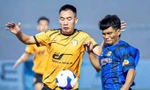 Nhận định HAGL vs Thanh Hóa, 17h00 ngày 9/11: Trận chung kết ngược