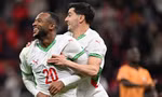 Nhận định Morocco vs Tanzania, 23h00 ngày 4/1: Cán cân chênh lệch