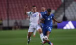 Nhận định Italia vs Israel, 01h45 ngày 15/10: Định đoạt số phận